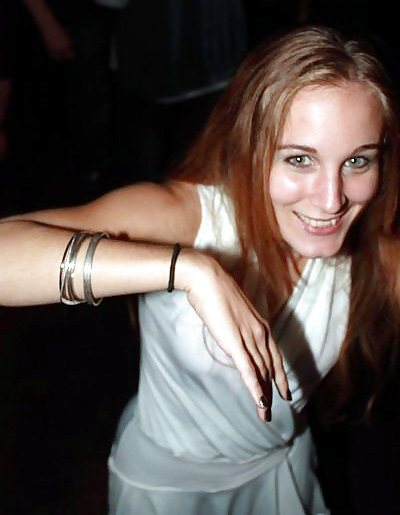 francia escort